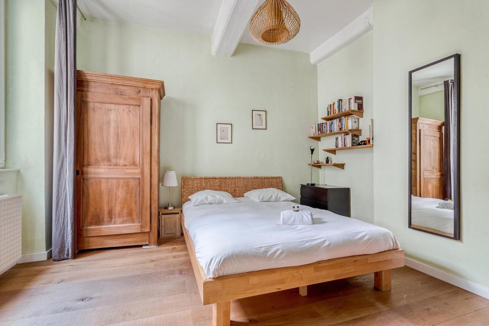 Guestready - Superbe T3 En Hyper-Centre - Belles Vues Apartamento Lyon Exterior foto